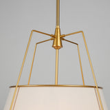 Pullman Pendant