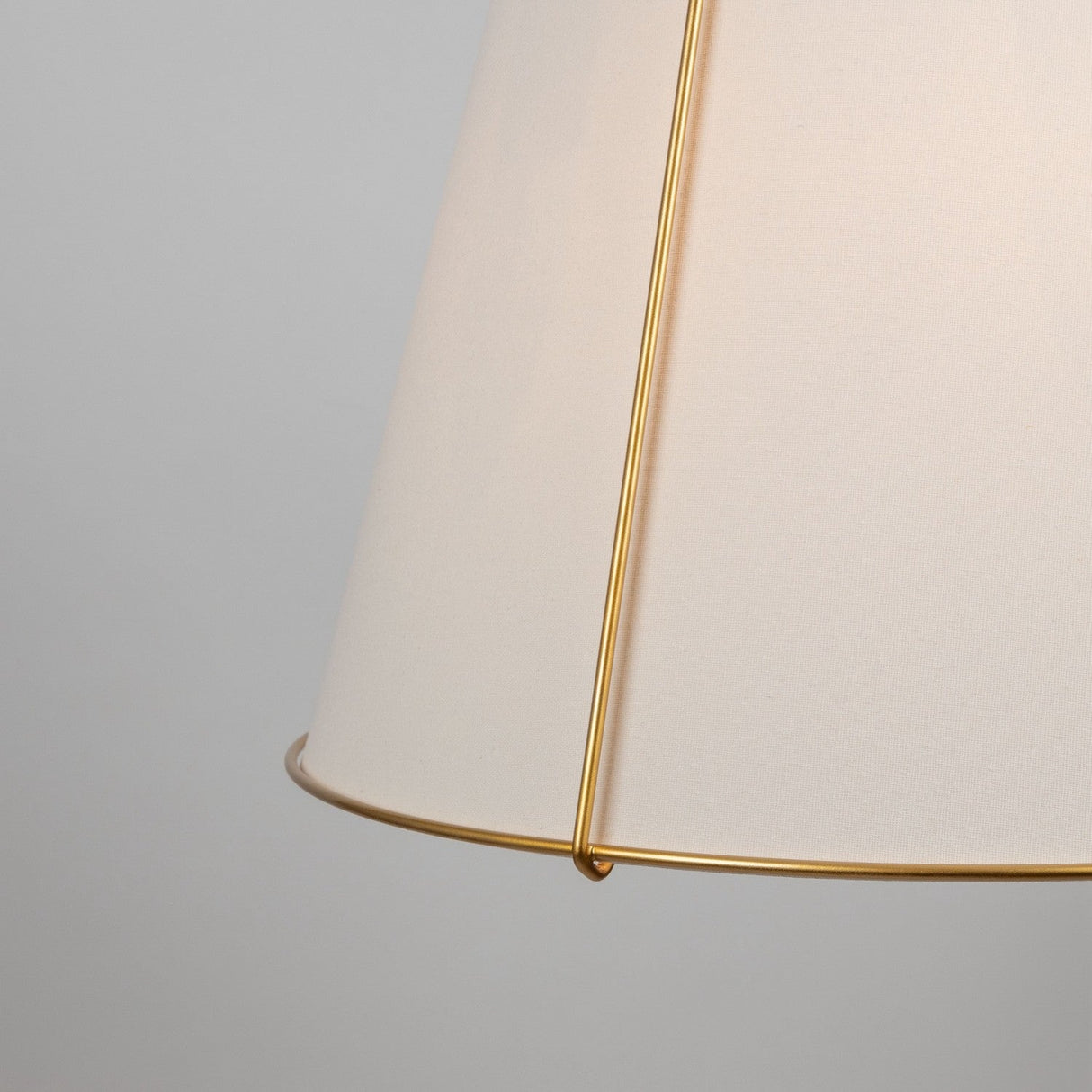 Pullman Pendant