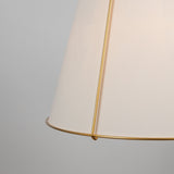 Pullman Pendant
