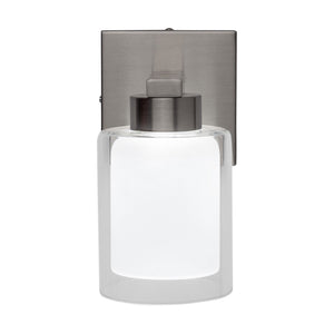 Saville Wall Sconce