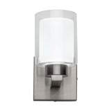 Saville Wall Sconce