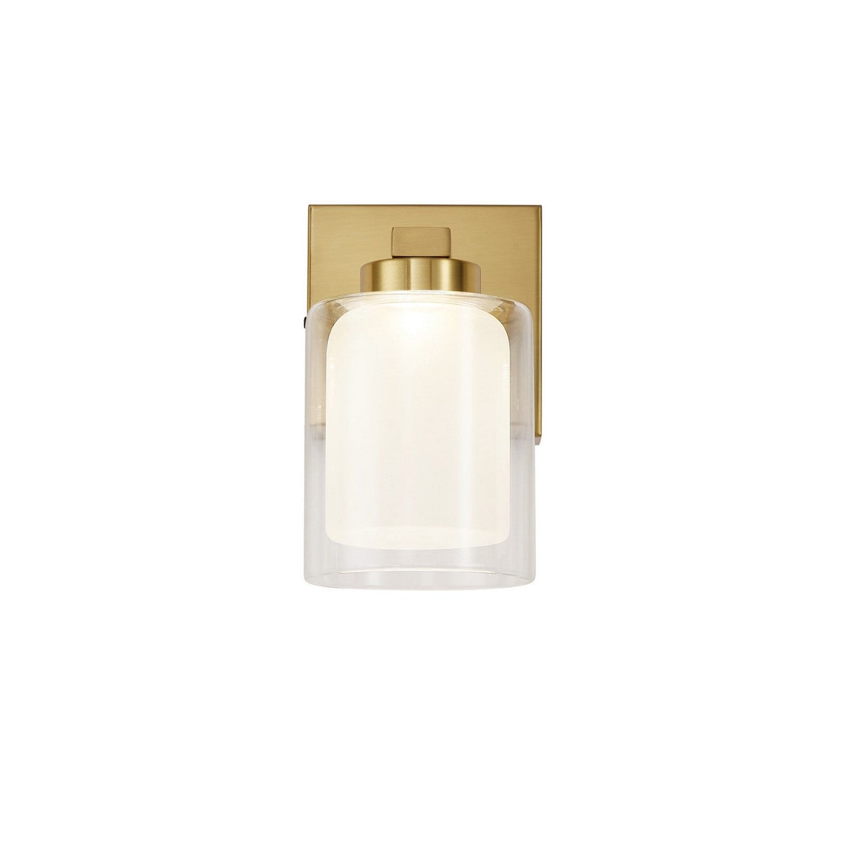 Saville Wall Sconce