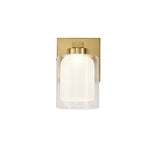 Saville Wall Sconce