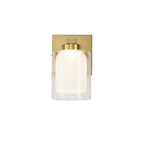 Saville Wall Sconce