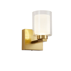 Saville Wall Sconce