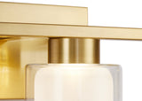 Saville Wall Sconce