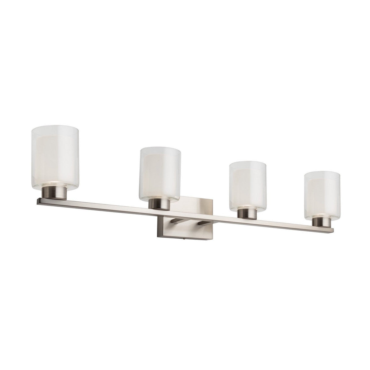 Saville Bathroom Vanity Light