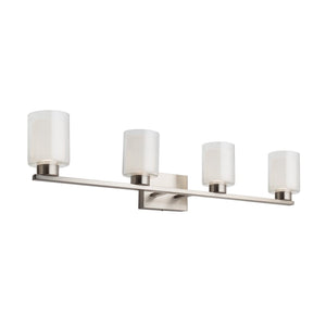 Saville Bathroom Vanity Light