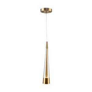 Sunnyvale Pendant