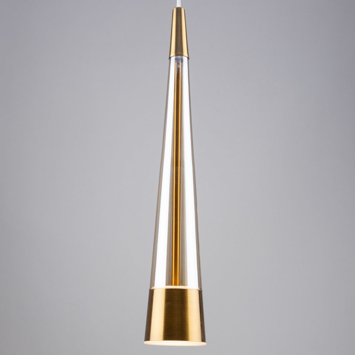 Sunnyvale Pendant