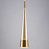 Sunnyvale Pendant