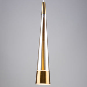 Sunnyvale Pendant