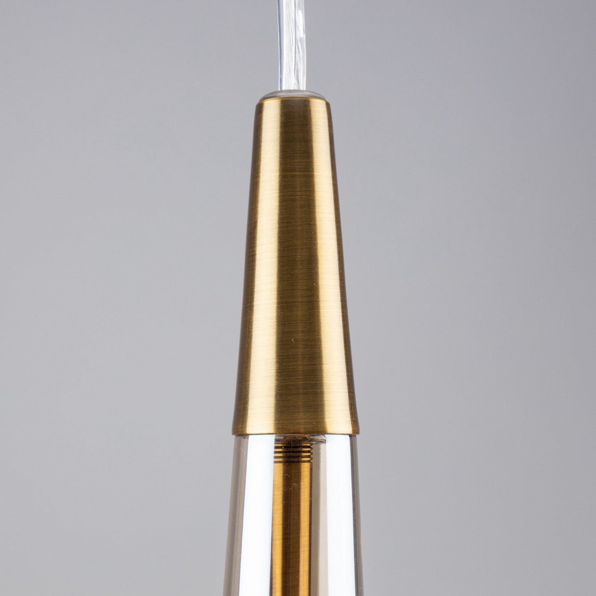 Sunnyvale Pendant