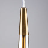 Sunnyvale Pendant