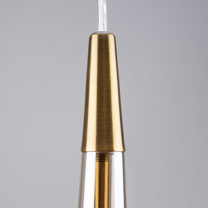 Sunnyvale Pendant