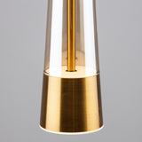 Sunnyvale Pendant