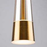 Sunnyvale Pendant