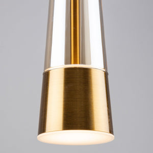 Sunnyvale Pendant