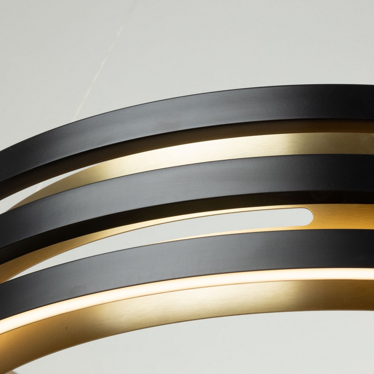 Toledo Color Select Chandelier