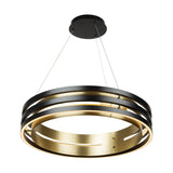 Toledo Color Select Chandelier