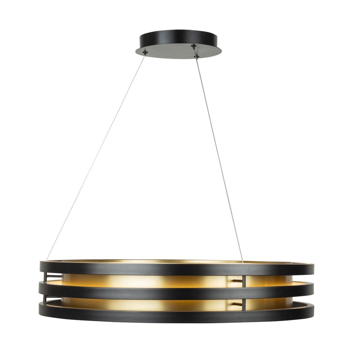 Toledo Color Select Chandelier