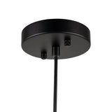 Vita Pendant