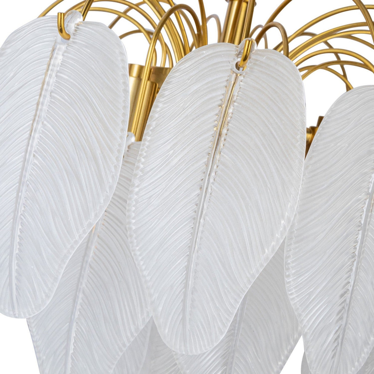 Alessia Chandelier