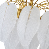 Alessia Chandelier