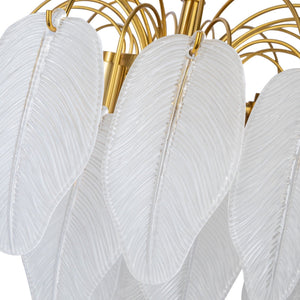 Alessia Chandelier