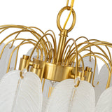 Alessia Chandelier