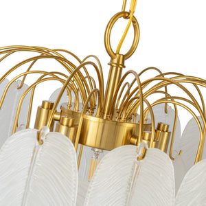 Alessia Chandelier