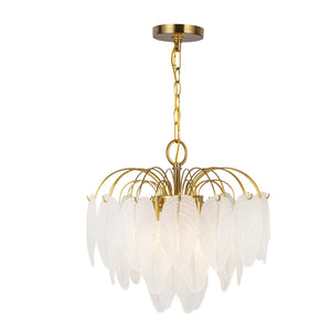 Alessia Chandelier