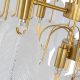 Alessia Chandelier