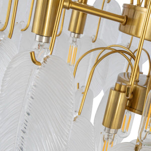 Alessia Chandelier