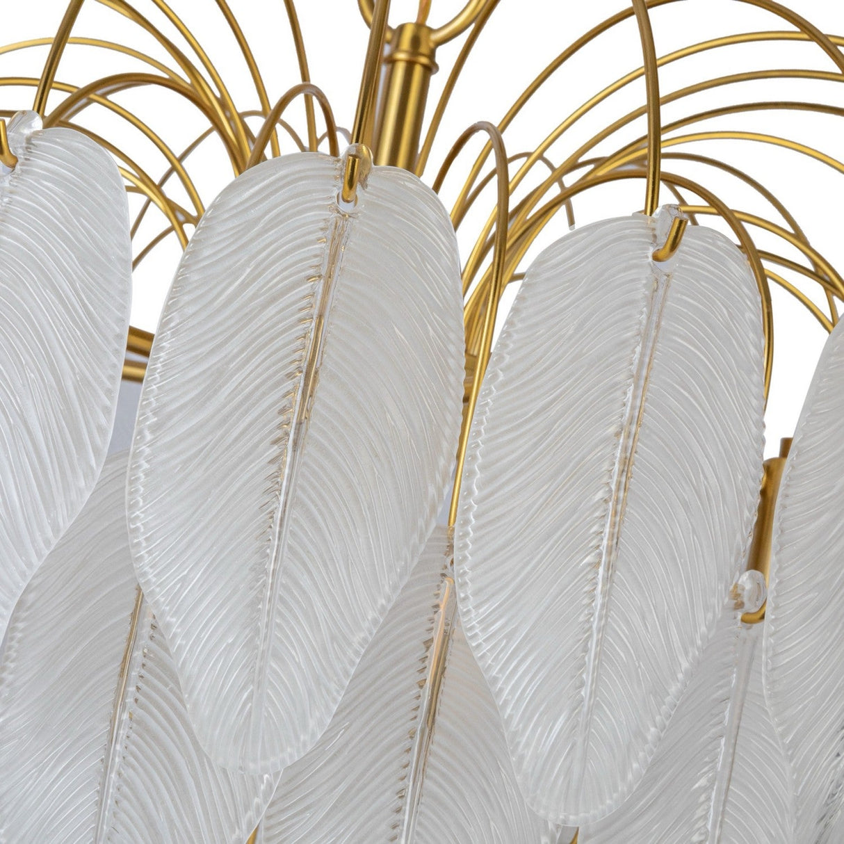 Alessia Chandelier