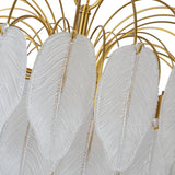 Alessia Chandelier