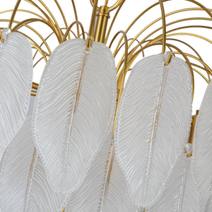 Alessia Chandelier