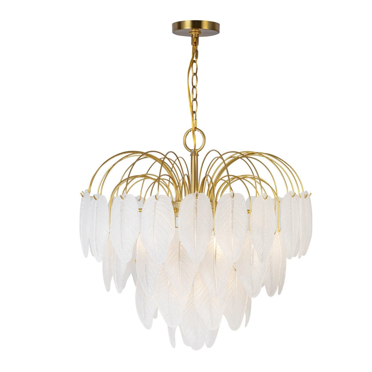 Alessia Chandelier