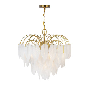 Alessia Chandelier