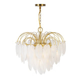 Alessia Chandelier