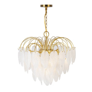 Alessia Chandelier