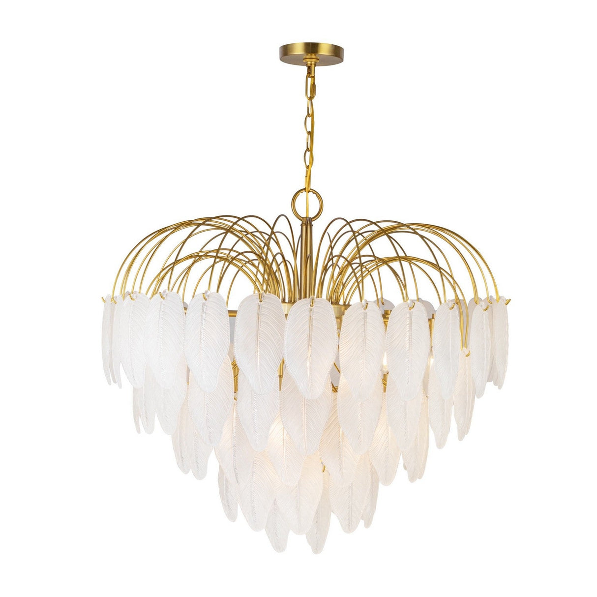 Alessia Chandelier