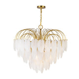 Alessia Chandelier