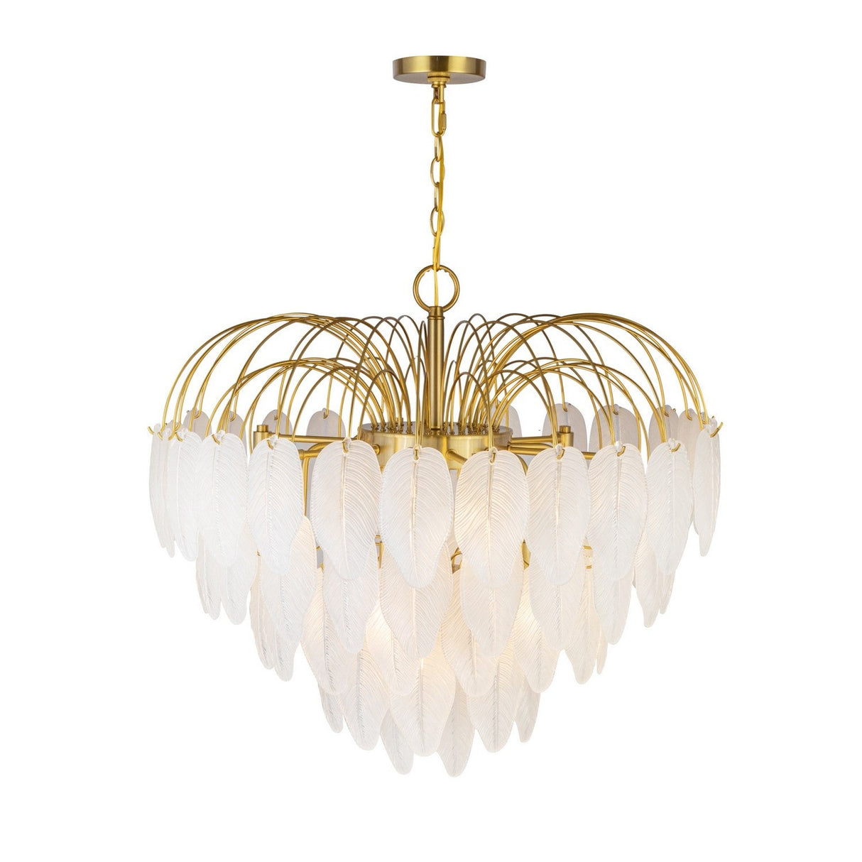 Alessia Chandelier