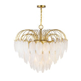 Alessia Chandelier