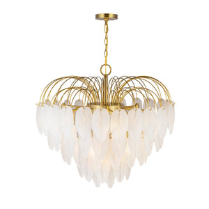Alessia Chandelier