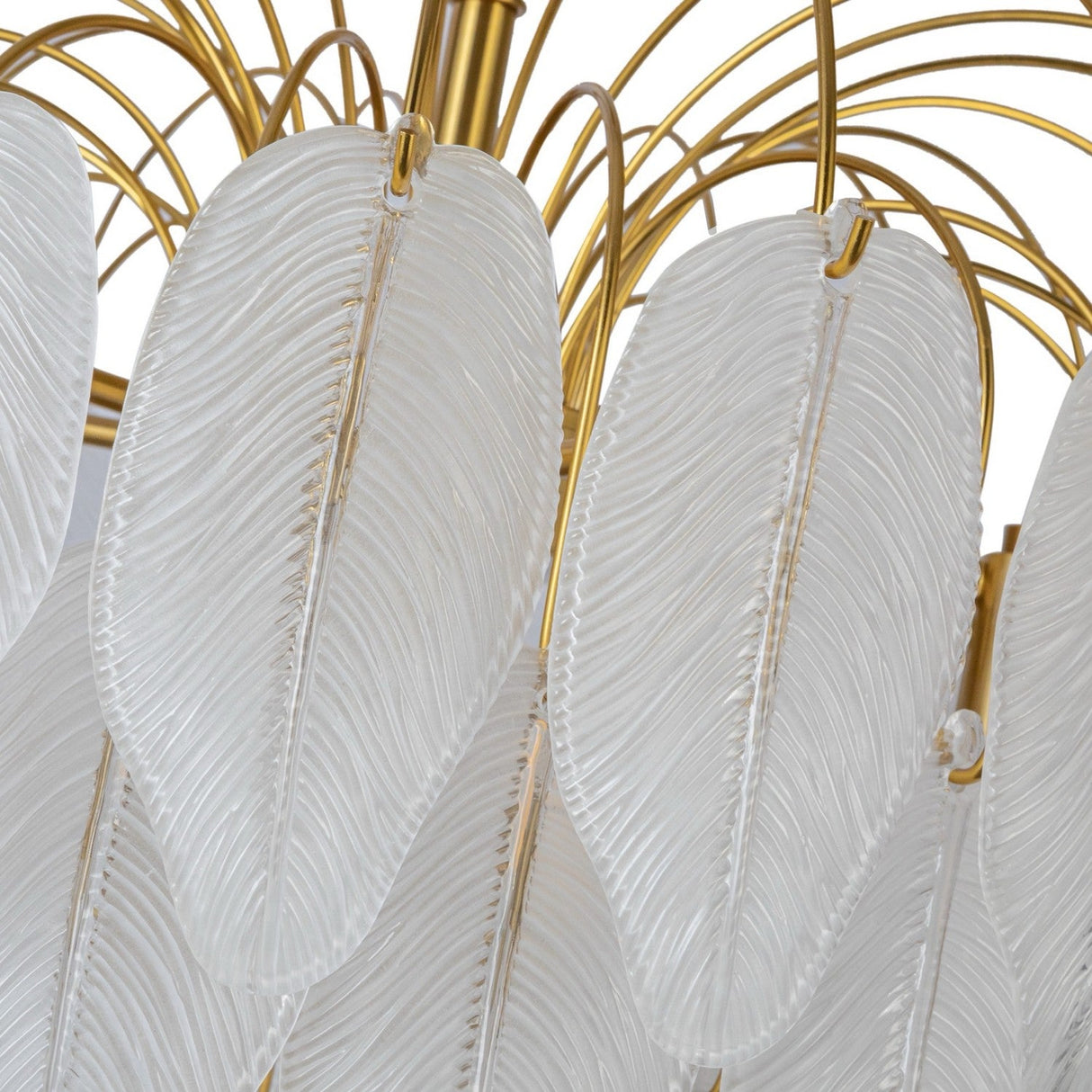 Alessia Chandelier
