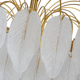 Alessia Chandelier