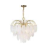 Alessia Chandelier