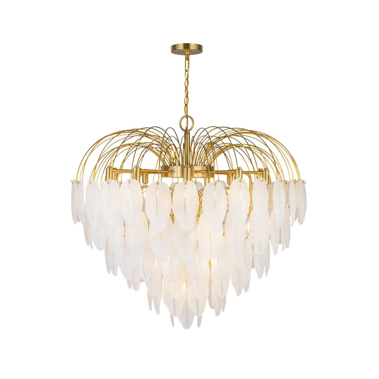 Alessia Chandelier